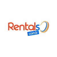 Rentals.com.tr logo - Similar company to Rota24