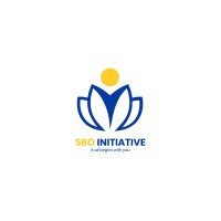 SBO Initiative logo - Similar company to Olamma Cares Foundation