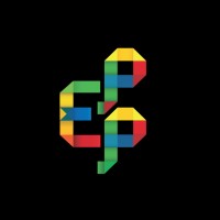 Excel Printers LLC logo - Similar company to Excel Printers