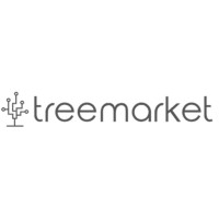 Treemarket  E-Commerce Sa De Cv