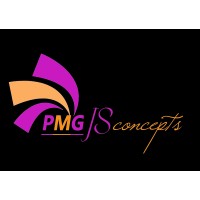 PMG Intl logo - Similar company to Comenergy Ci Sarl