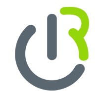 ClickRecruit logo - Similar company to Human Selection
