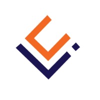 Udaylaxmi Industries logo - Similar company to Ams Coliving