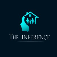 The Inference logo - Similar company to Pragmana Foundation