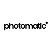 Borne Photomatic logo - Similar company to Champagne Sonnet-Gillot