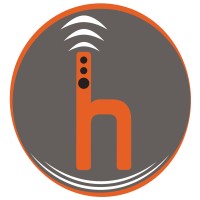 HarmonyAVL+media logo - Similar company to Optimatek Solutions
