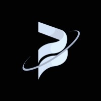 0xBefikra | A Befikra initiative logo - Similar company to Paycio