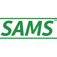 Sams Affärsstödsystem