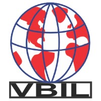 Vista-Bill Int'l Ltd logo - Similar company to Quantum Link Ltd