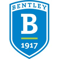 The Center for Women and Business at Bentley University logo - Similar company to Dinner Group