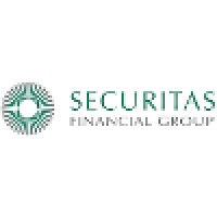 Securitas Financial Group (Aust) logo - Similar company to Programa Aragón Empresa