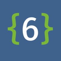 ada{6} logo - Similar company to Soleilevasion