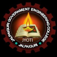 JYOTI logo - Similar company to Pandulipi