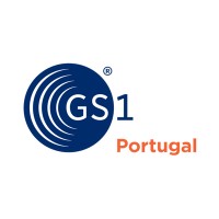 GS1 Portugal logo - Similar company to Overwan