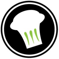 Restaurapp logo - Similar company to Vinvu Software