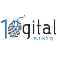 10gital logo - Similar company to Edipoles