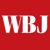 Worcester Business Journal logo - Similar company to Munq
