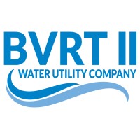 BVRT II Utility Holding Company logo - Similar company to Bvrt Utility Holding Company