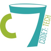 Code7:Tech logo - Similar company to Skillmaster Technical Services