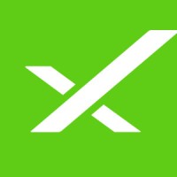 AXTON LED Lighting logo - Similar company to Solarify Energy