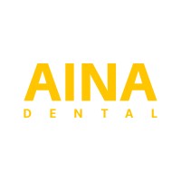 AiNaDoctor Inc. logo - Similar company to Auplify