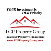 Tcp Property Group