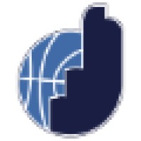 Mile High Hoops