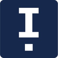 Centrul pentru Jurnalism Independent logo - Similar company to Cls Media