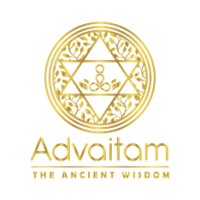 Advaitam Ayurveda logo - Similar company to Careberry