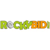 Rockybid.Com