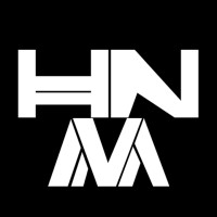 Hunim
