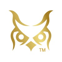 MOCHO Eventos logo - Similar company to Cinema Pedrada