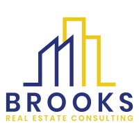 Brooks Real Estate Consulting & Appraisal logo - Similar company to Multifamily Valuations, Llc
