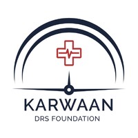 Karwaan DRS Foundation logo - Similar company to Websonic