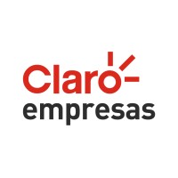 Claro Empresas Honduras logo - Similar company to Pixel Pay