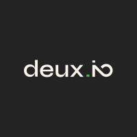 deux.io - 🥇 Growth Marketing Agency in 🇫🇷 logo - Similar company to Seventic