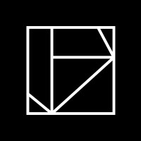 Jean Dousset logo - Similar company to Slicedfigs