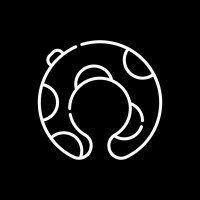 Neck Haven logo - Similar company to Happy Birthday Buffet