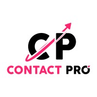 Contact PRÓ logo - Similar company to Zein Group
