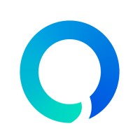LIFENTO logo - Similar company to Evermind Formation