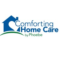 Comforting Home Care
