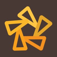 Trivos Capital