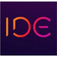 Institute of Digital Engineering (IDE) logo - Similar company to The Vessel Co