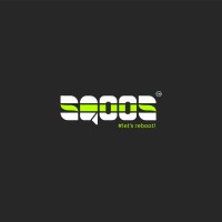 Sqoos Lifestyle Pvt. Ltd. logo - Similar company to Codeshows