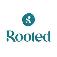 Rooted (To You) logo - Similar company to Do It Up