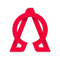 Ayozat