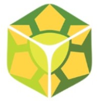 Solis Engenharia e Planejamento Urbano logo - Similar company to Gouvêa Da Costa