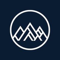 Ten Peaks Digital logo - Similar company to Ten Peaks Partners