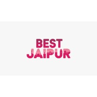 Best Jaipur logo - Similar company to Connverz - Whatsapp Business Automation
