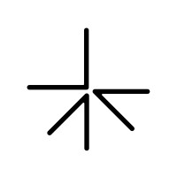 Vulcan Design Studio logo - Similar company to Impactful Design Studio